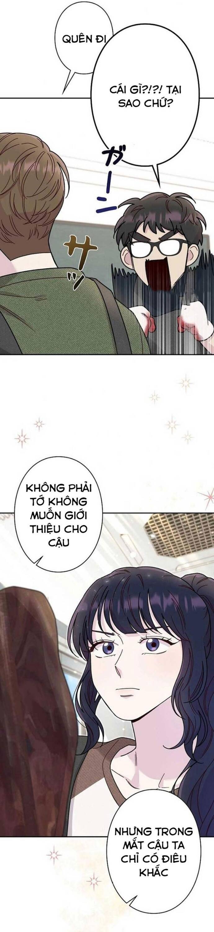 Nhà Thiết Kế Thiên Tài Hồi Quy - Chapter 12 - Page 34