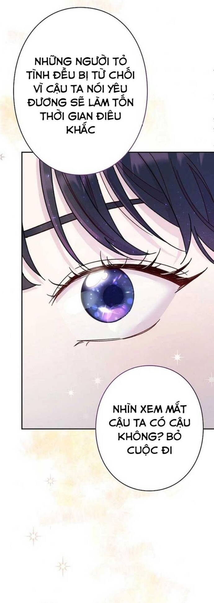 Nhà Thiết Kế Thiên Tài Hồi Quy - Chapter 12 - Page 35