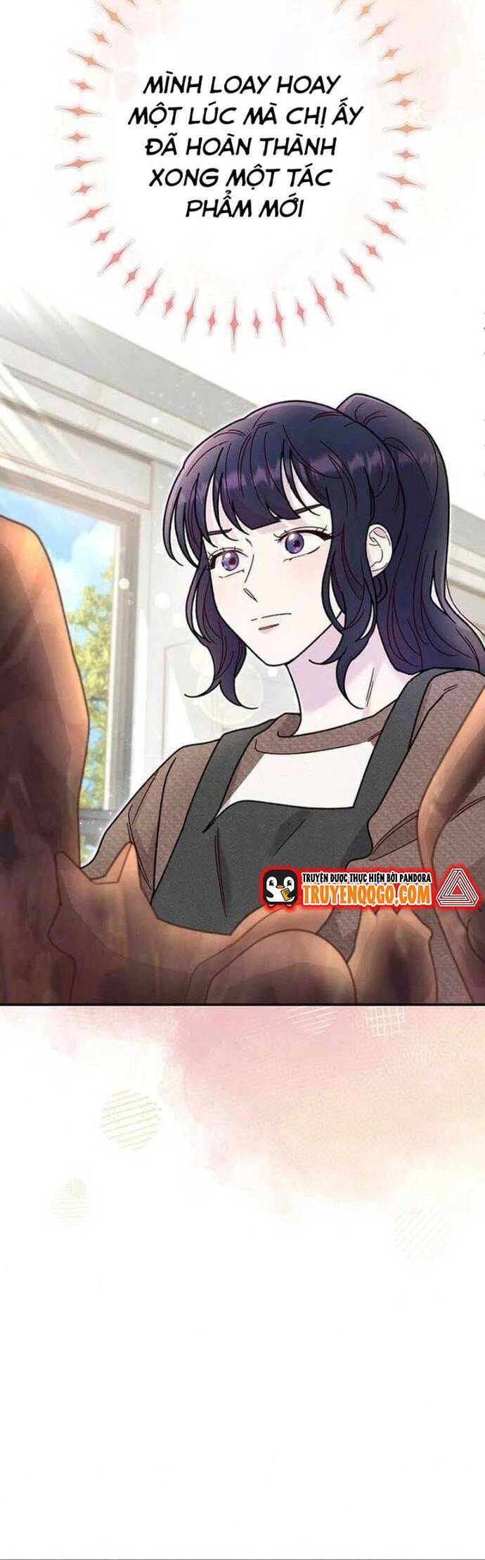 Nhà Thiết Kế Thiên Tài Hồi Quy - Chapter 12 - Page 37