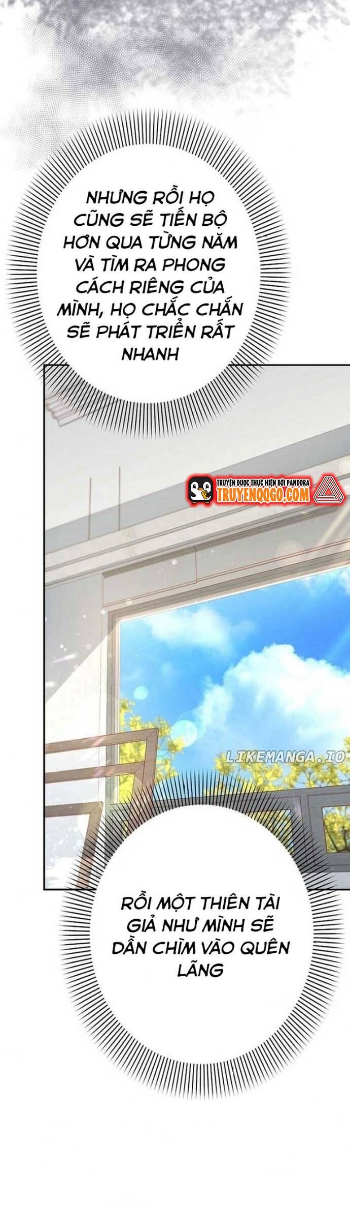 Nhà Thiết Kế Thiên Tài Hồi Quy - Chapter 12 - Page 44