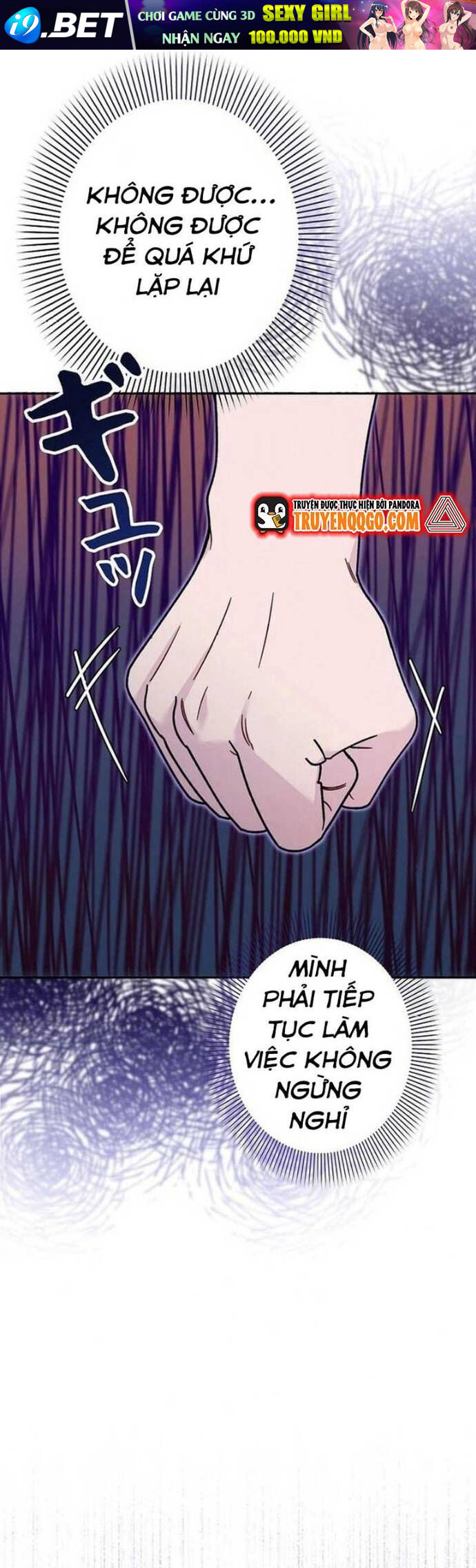 Nhà Thiết Kế Thiên Tài Hồi Quy - Chapter 12 - Page 45