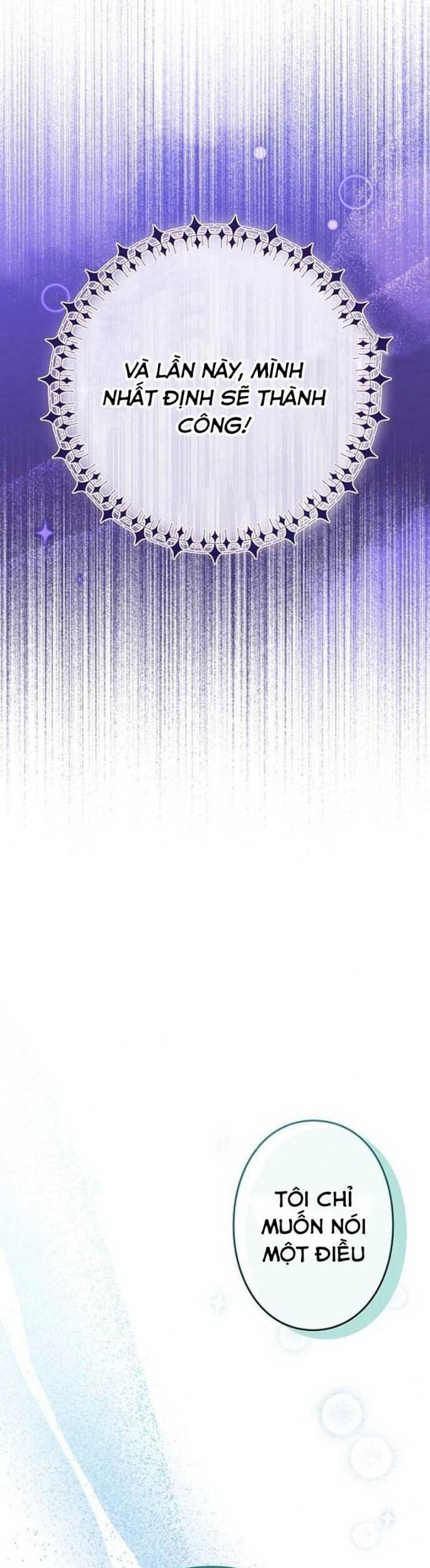 Nhà Thiết Kế Thiên Tài Hồi Quy - Chapter 12 - Page 46