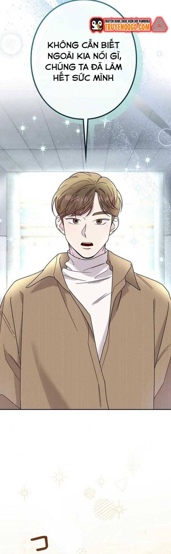 Nhà Thiết Kế Thiên Tài Hồi Quy - Chapter 12 - Page 47