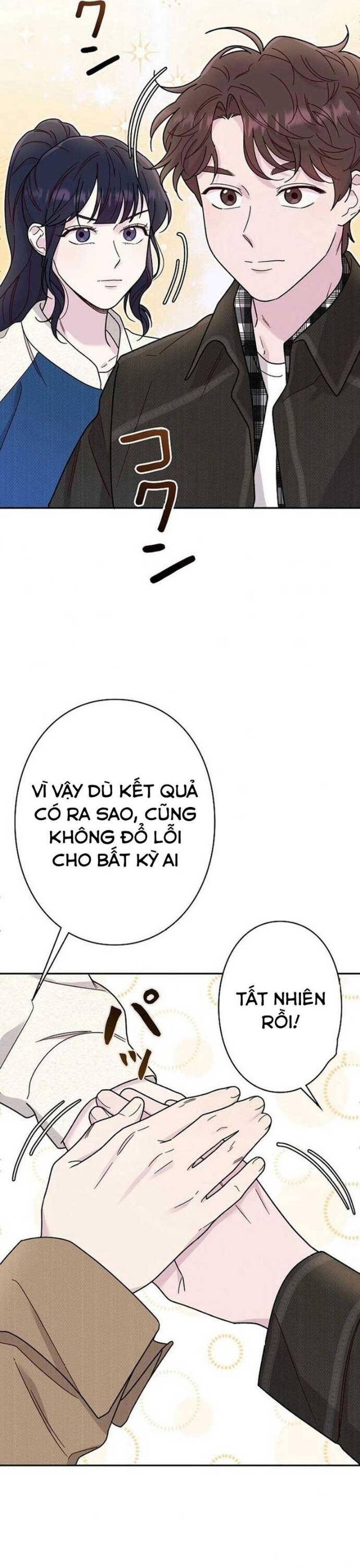 Nhà Thiết Kế Thiên Tài Hồi Quy - Chapter 12 - Page 48