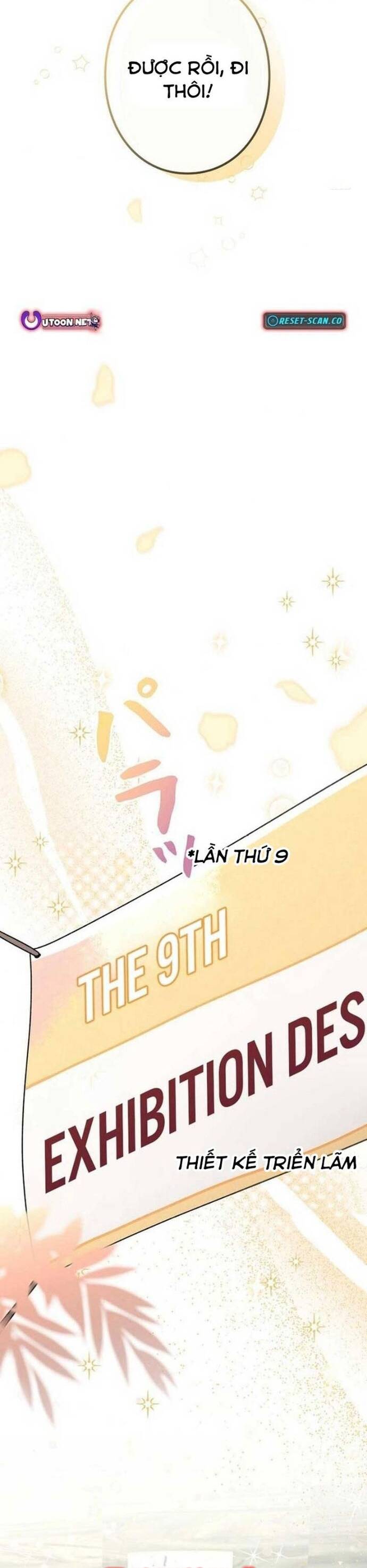 Nhà Thiết Kế Thiên Tài Hồi Quy - Chapter 12 - Page 50