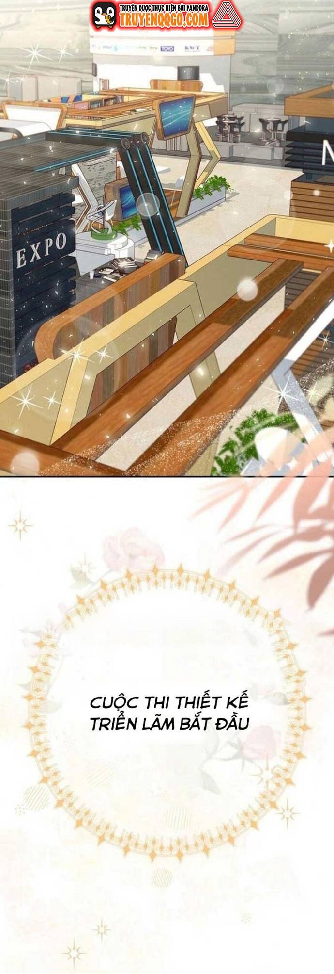 Nhà Thiết Kế Thiên Tài Hồi Quy - Chapter 12 - Page 51