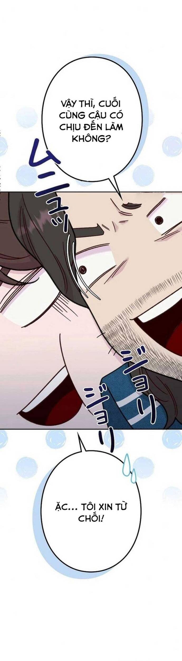 Nhà Thiết Kế Thiên Tài Hồi Quy - Chapter 12 - Page 6