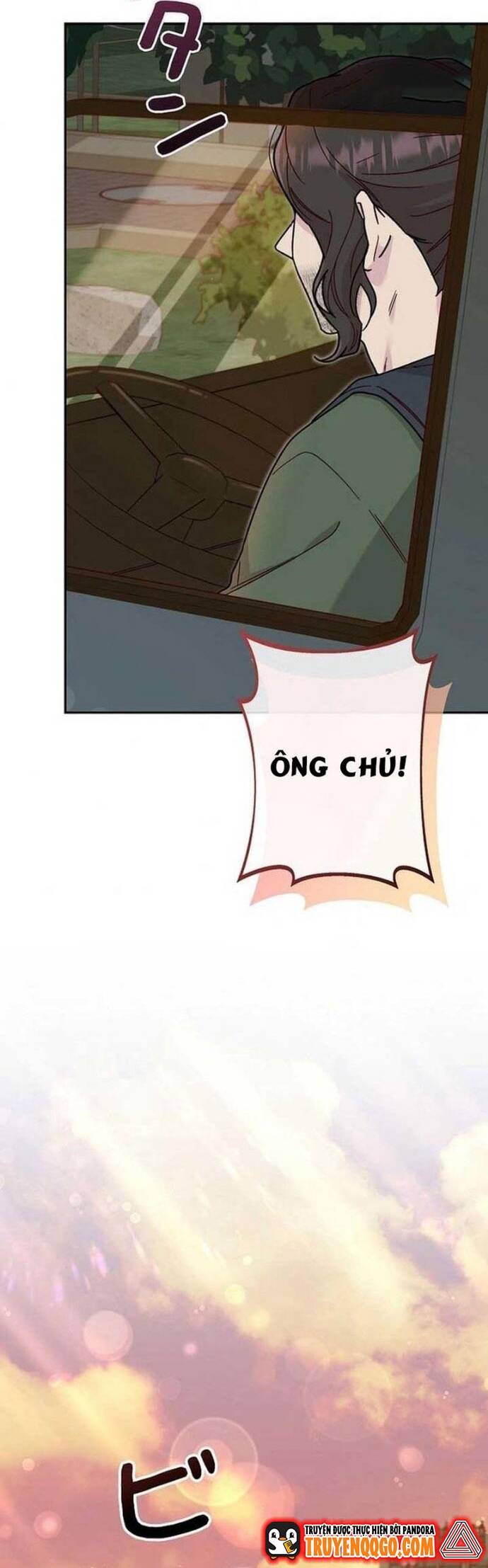 Nhà Thiết Kế Thiên Tài Hồi Quy - Chapter 12 - Page 8