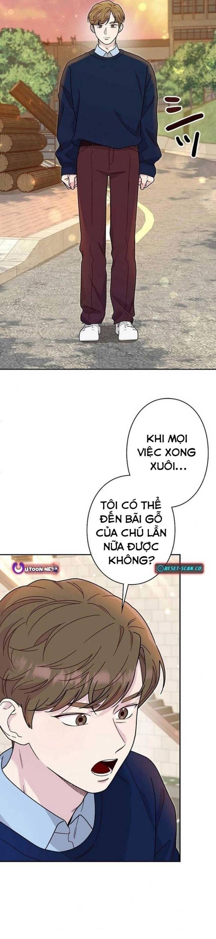 Nhà Thiết Kế Thiên Tài Hồi Quy - Chapter 12 - Page 9