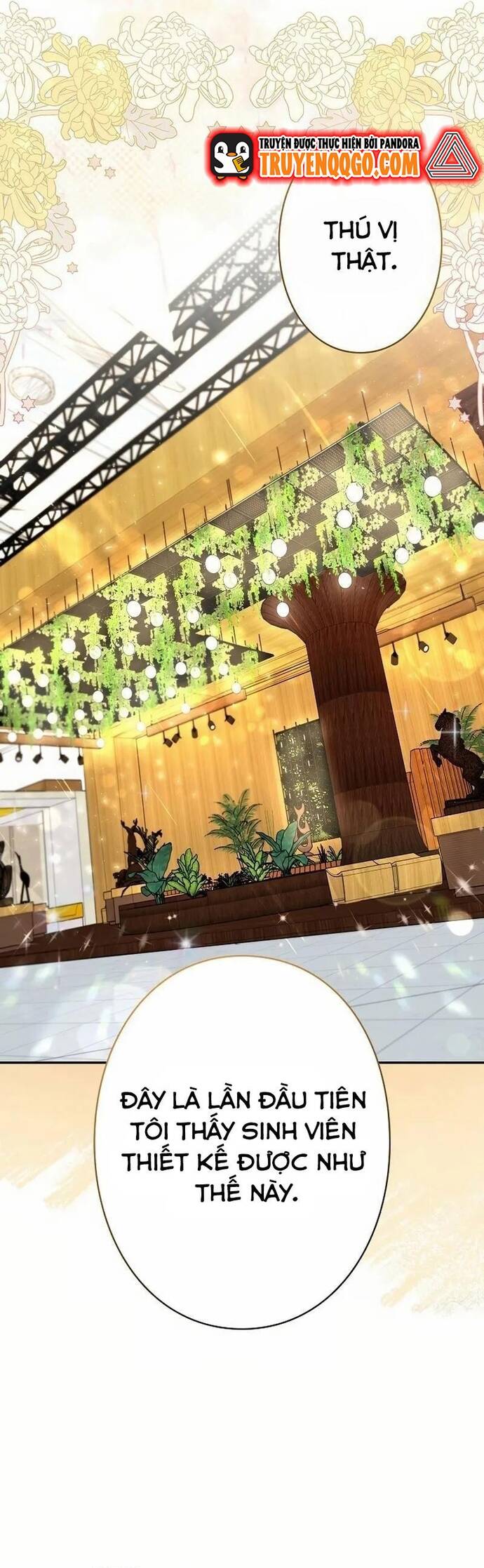 Nhà Thiết Kế Thiên Tài Hồi Quy - Chapter 13 - Page 11