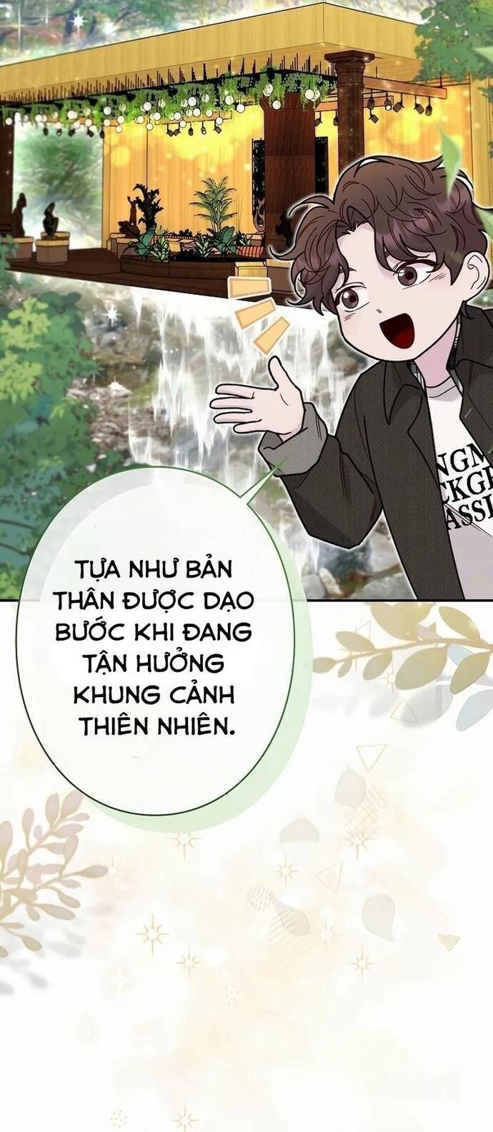 Nhà Thiết Kế Thiên Tài Hồi Quy - Chapter 13 - Page 13