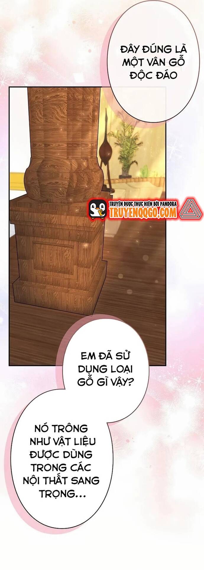 Nhà Thiết Kế Thiên Tài Hồi Quy - Chapter 13 - Page 17