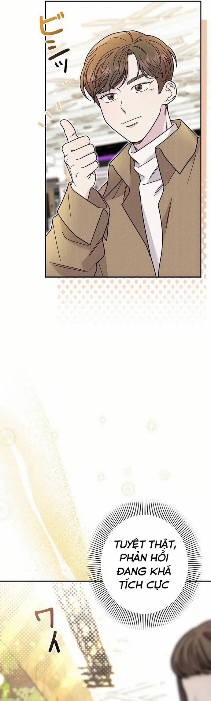 Nhà Thiết Kế Thiên Tài Hồi Quy - Chapter 13 - Page 21