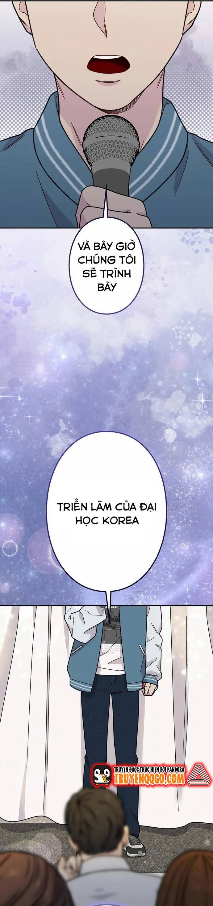 Nhà Thiết Kế Thiên Tài Hồi Quy - Chapter 13 - Page 24