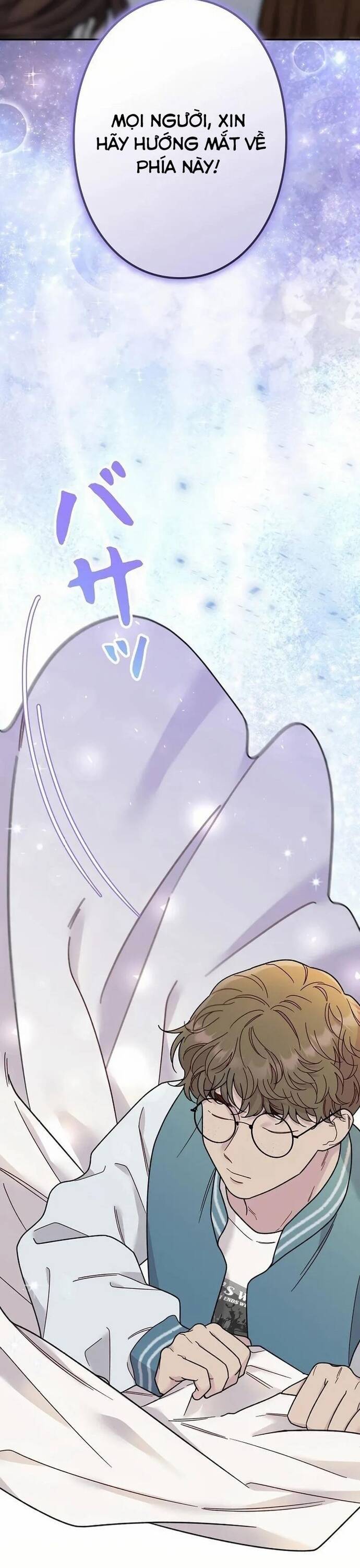 Nhà Thiết Kế Thiên Tài Hồi Quy - Chapter 13 - Page 25