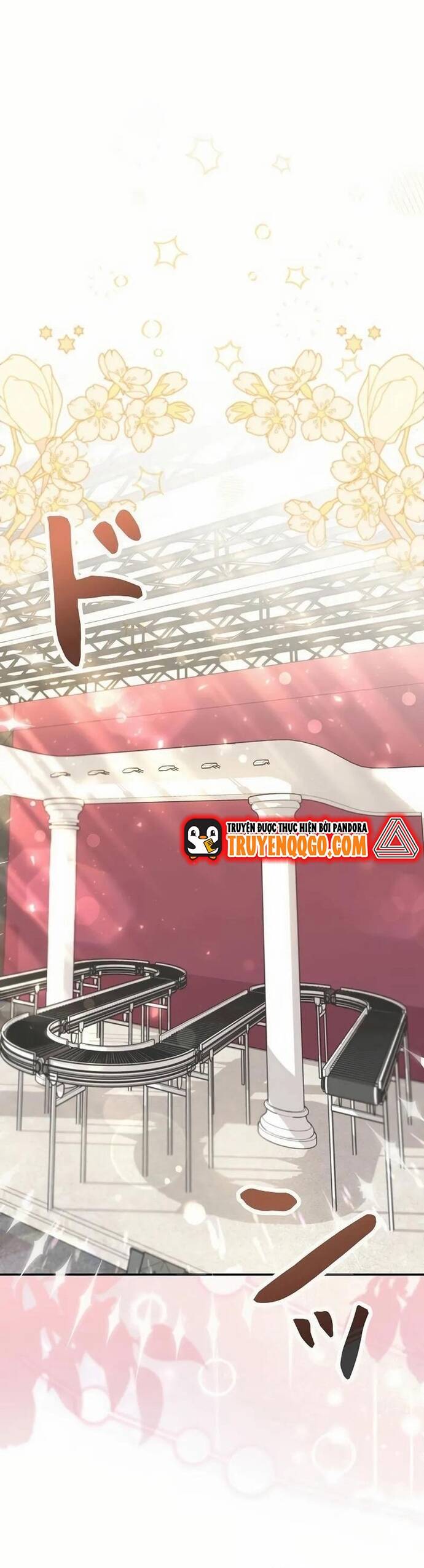 Nhà Thiết Kế Thiên Tài Hồi Quy - Chapter 13 - Page 26