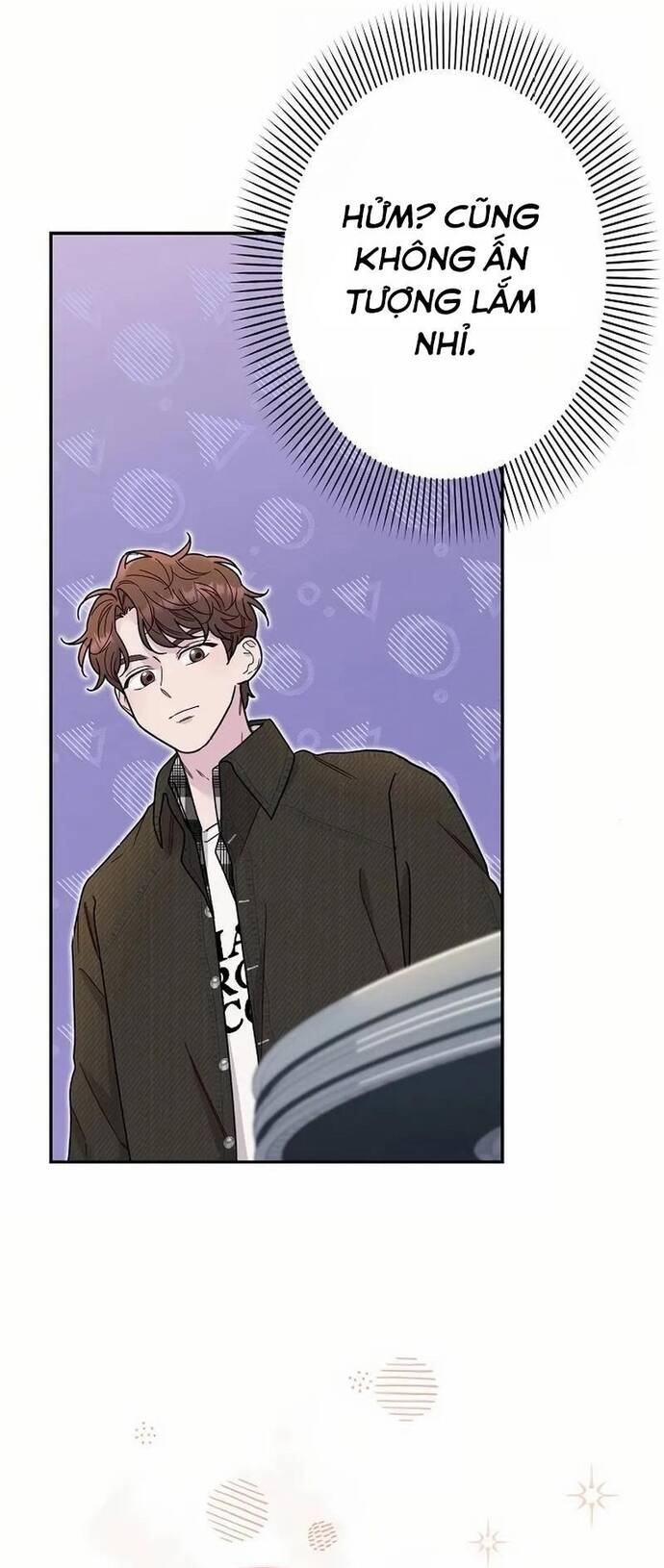 Nhà Thiết Kế Thiên Tài Hồi Quy - Chapter 13 - Page 27