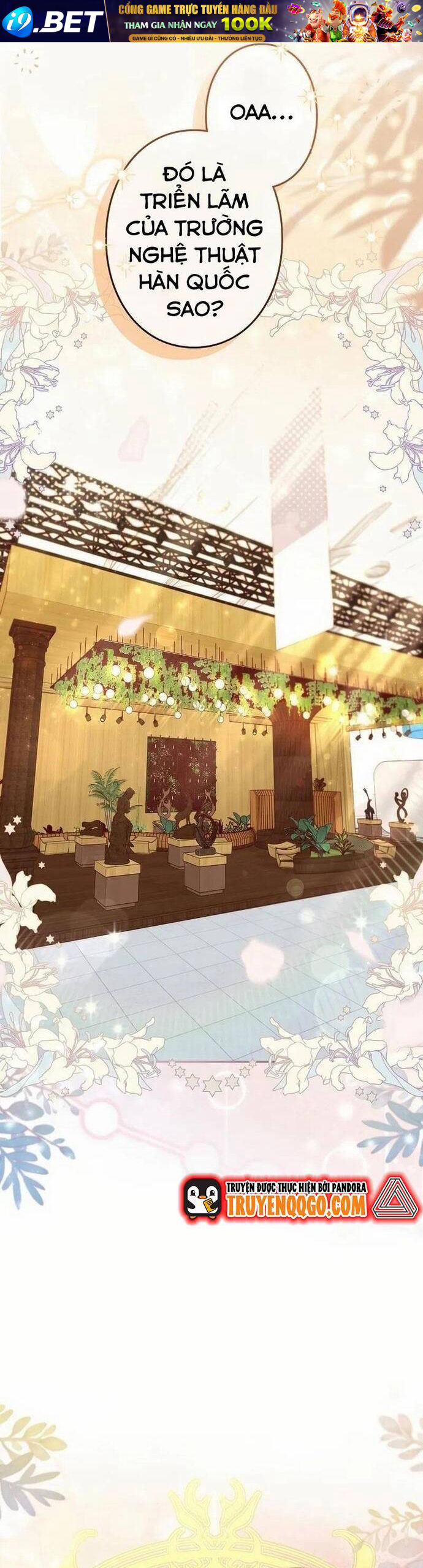 Nhà Thiết Kế Thiên Tài Hồi Quy - Chapter 13 - Page 3