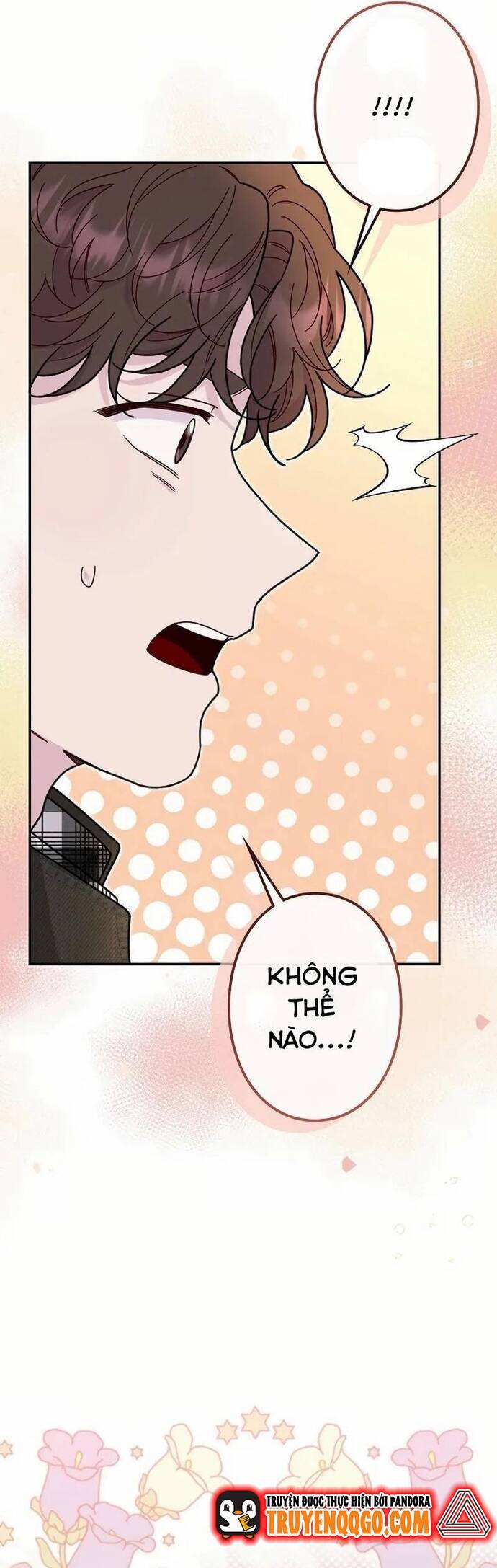 Nhà Thiết Kế Thiên Tài Hồi Quy - Chapter 13 - Page 30