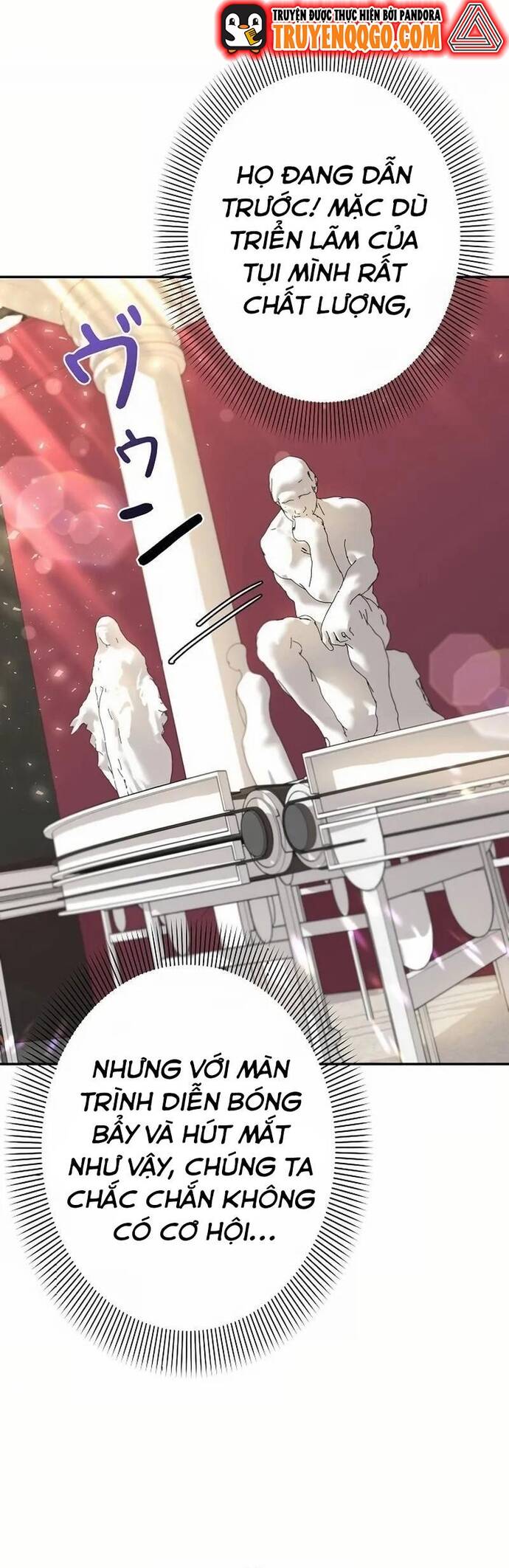 Nhà Thiết Kế Thiên Tài Hồi Quy - Chapter 13 - Page 33