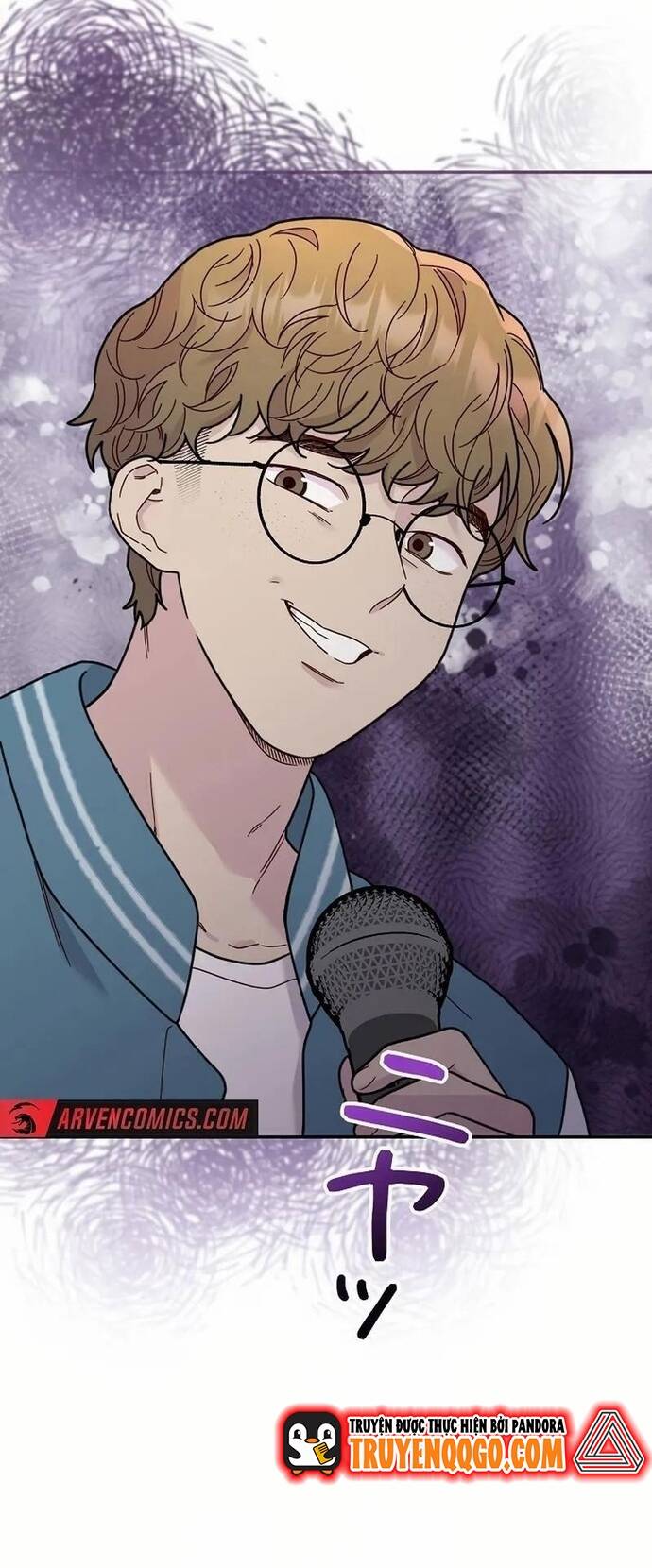 Nhà Thiết Kế Thiên Tài Hồi Quy - Chapter 13 - Page 37