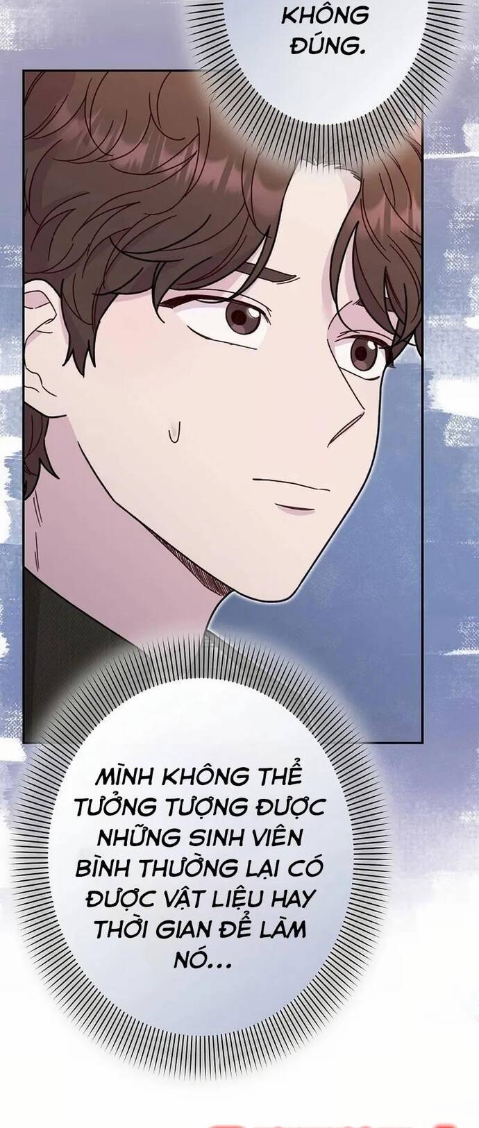 Nhà Thiết Kế Thiên Tài Hồi Quy - Chapter 13 - Page 39