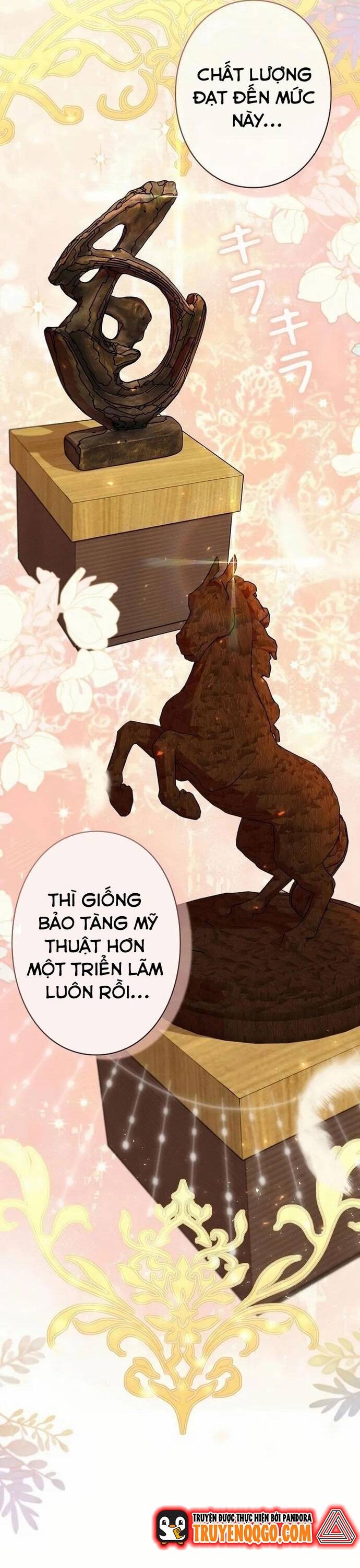 Nhà Thiết Kế Thiên Tài Hồi Quy - Chapter 13 - Page 4