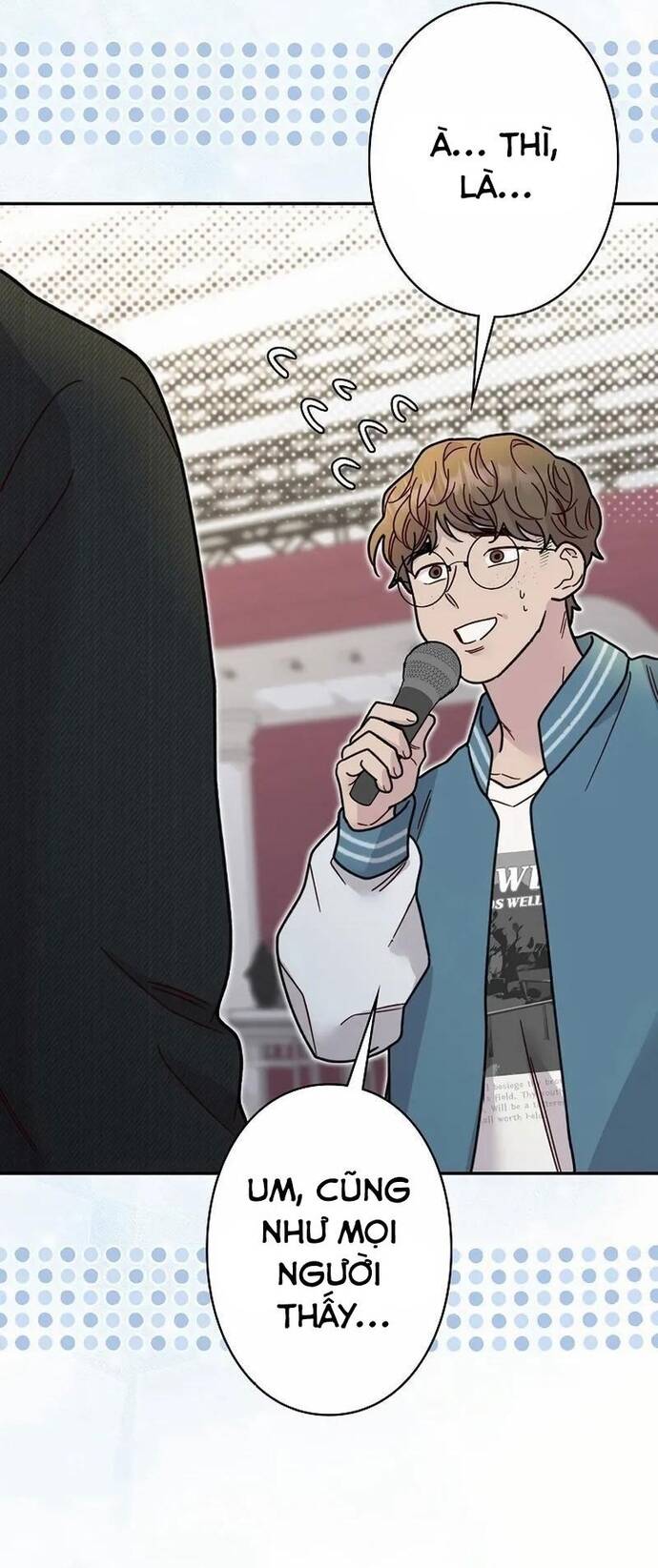 Nhà Thiết Kế Thiên Tài Hồi Quy - Chapter 13 - Page 41