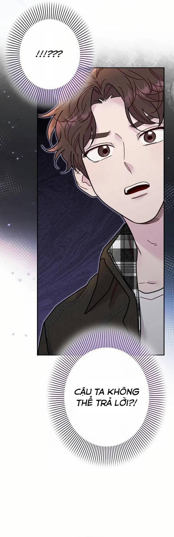 Nhà Thiết Kế Thiên Tài Hồi Quy - Chapter 13 - Page 42