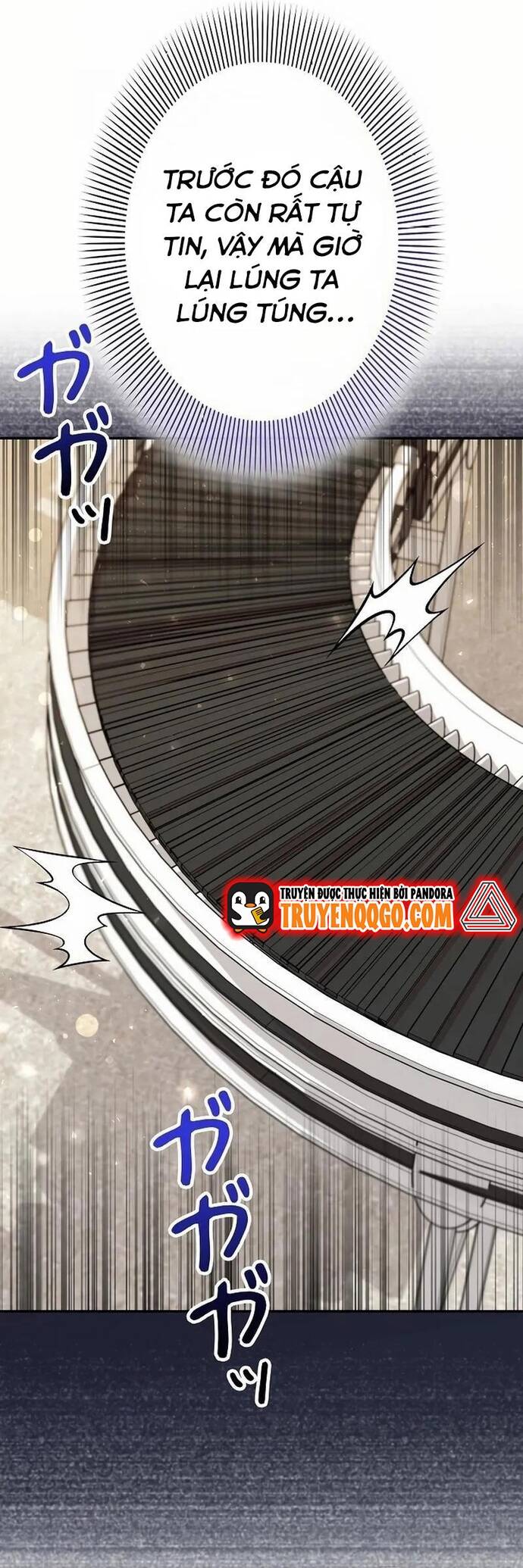 Nhà Thiết Kế Thiên Tài Hồi Quy - Chapter 13 - Page 43