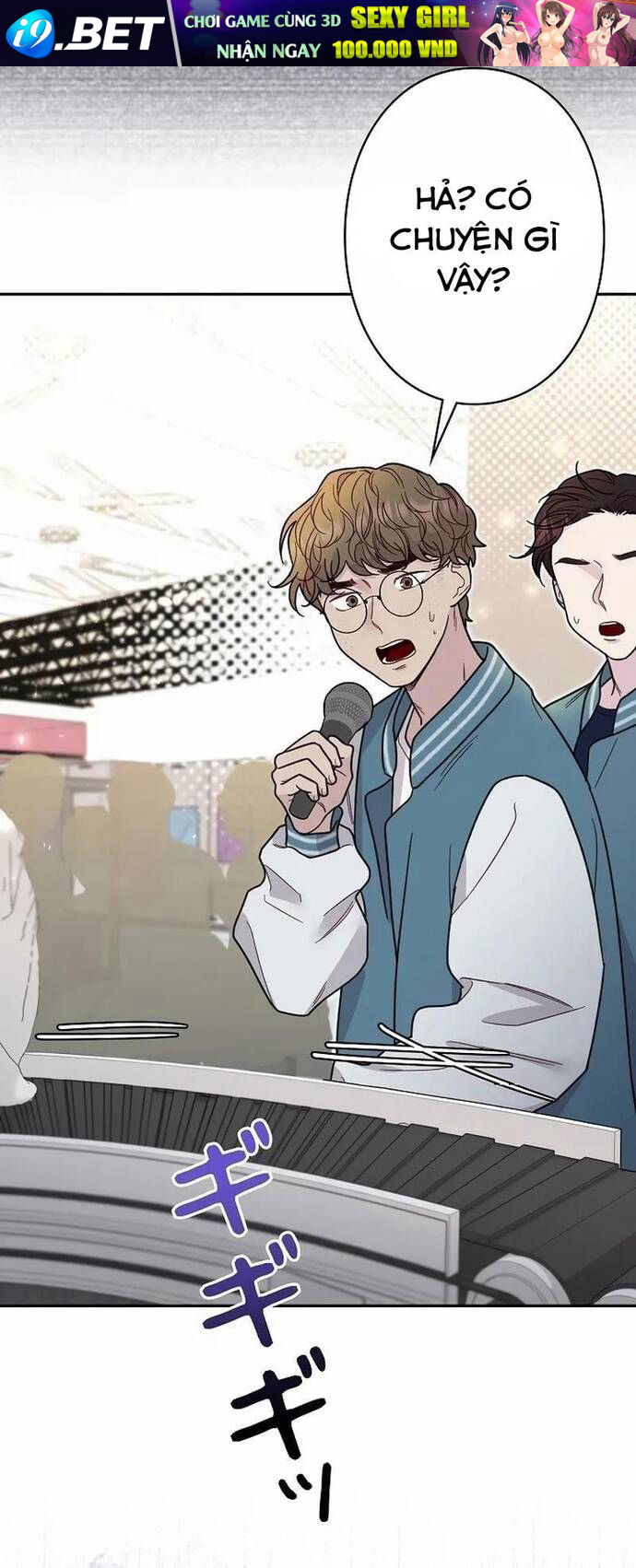 Nhà Thiết Kế Thiên Tài Hồi Quy - Chapter 13 - Page 44
