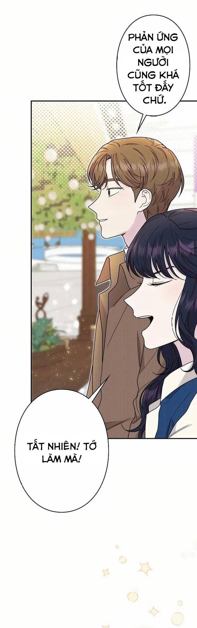 Nhà Thiết Kế Thiên Tài Hồi Quy - Chapter 13 - Page 5