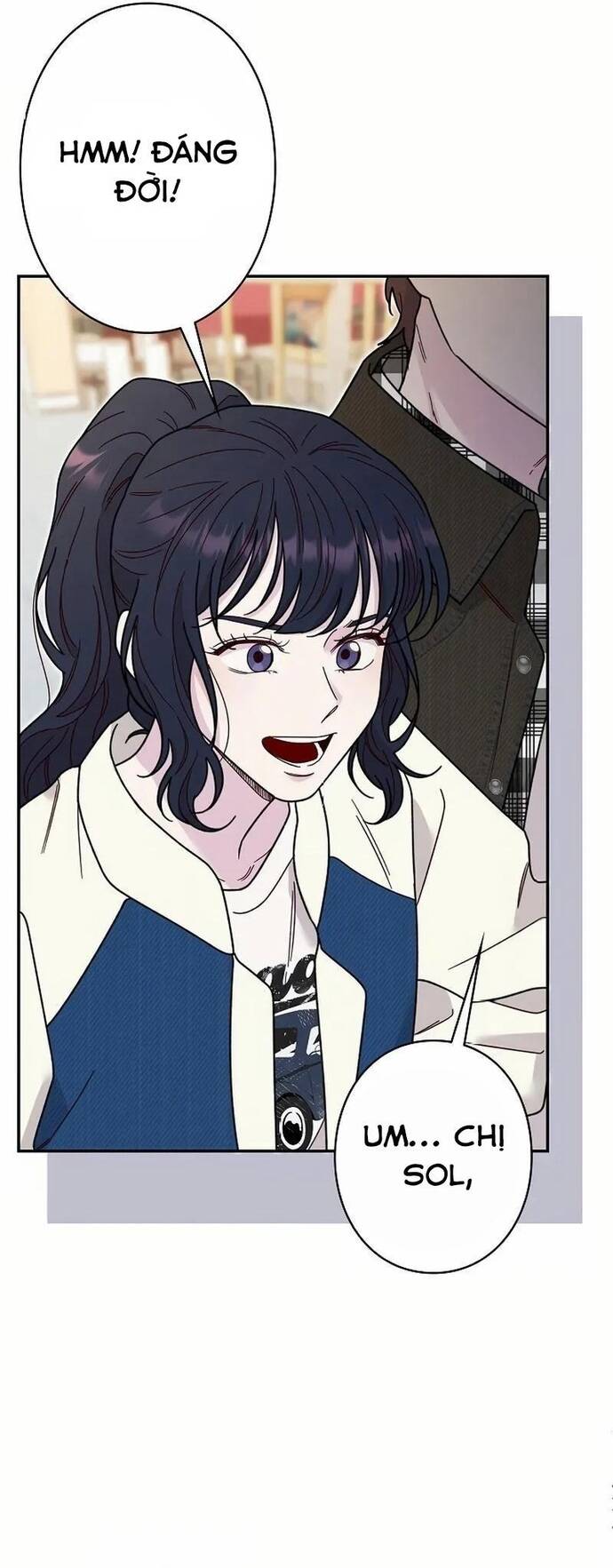 Nhà Thiết Kế Thiên Tài Hồi Quy - Chapter 13 - Page 51