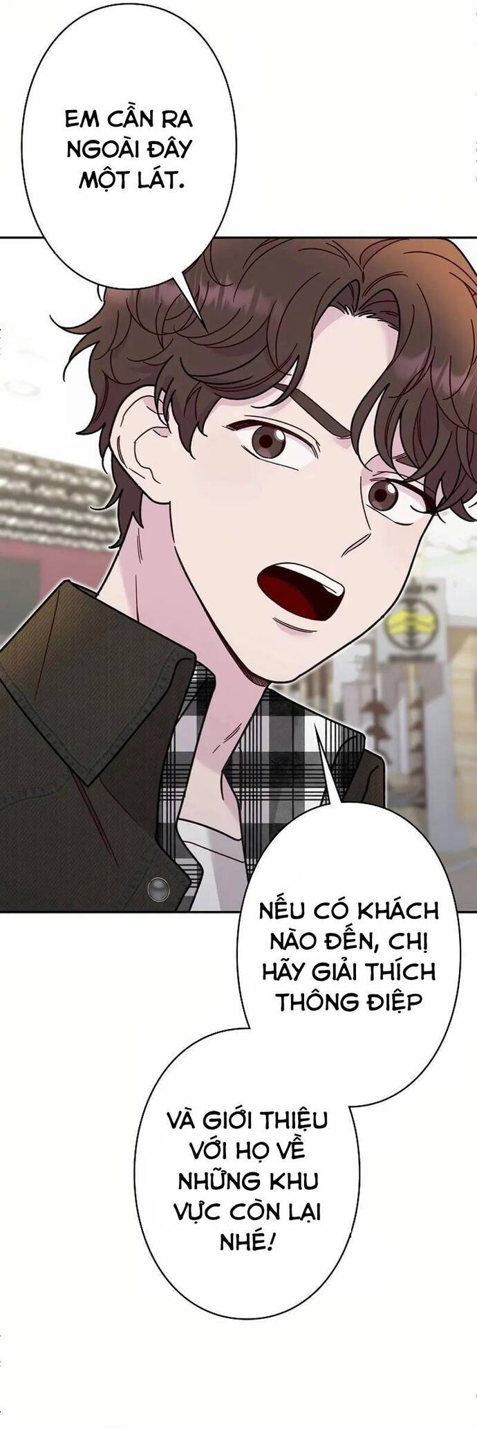 Nhà Thiết Kế Thiên Tài Hồi Quy - Chapter 13 - Page 52