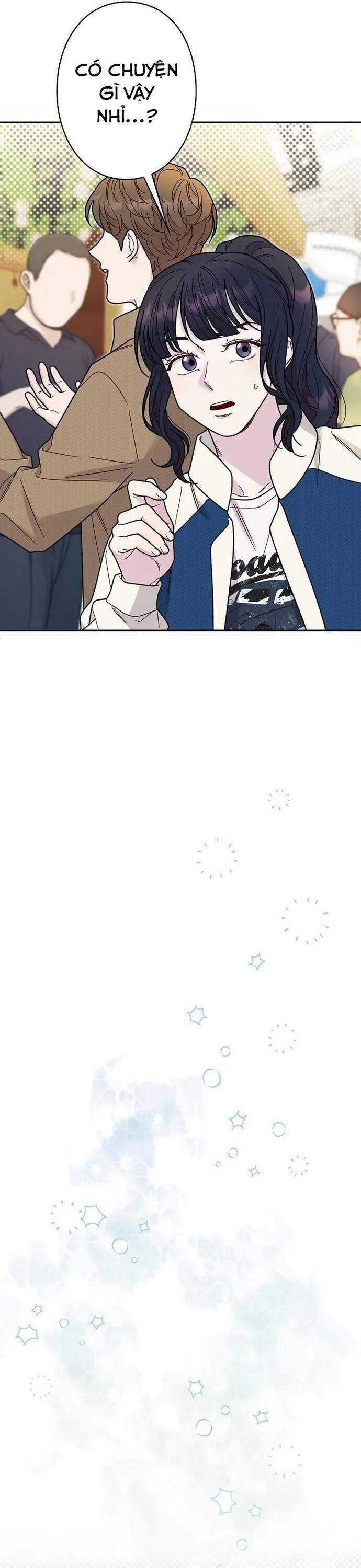 Nhà Thiết Kế Thiên Tài Hồi Quy - Chapter 13 - Page 54