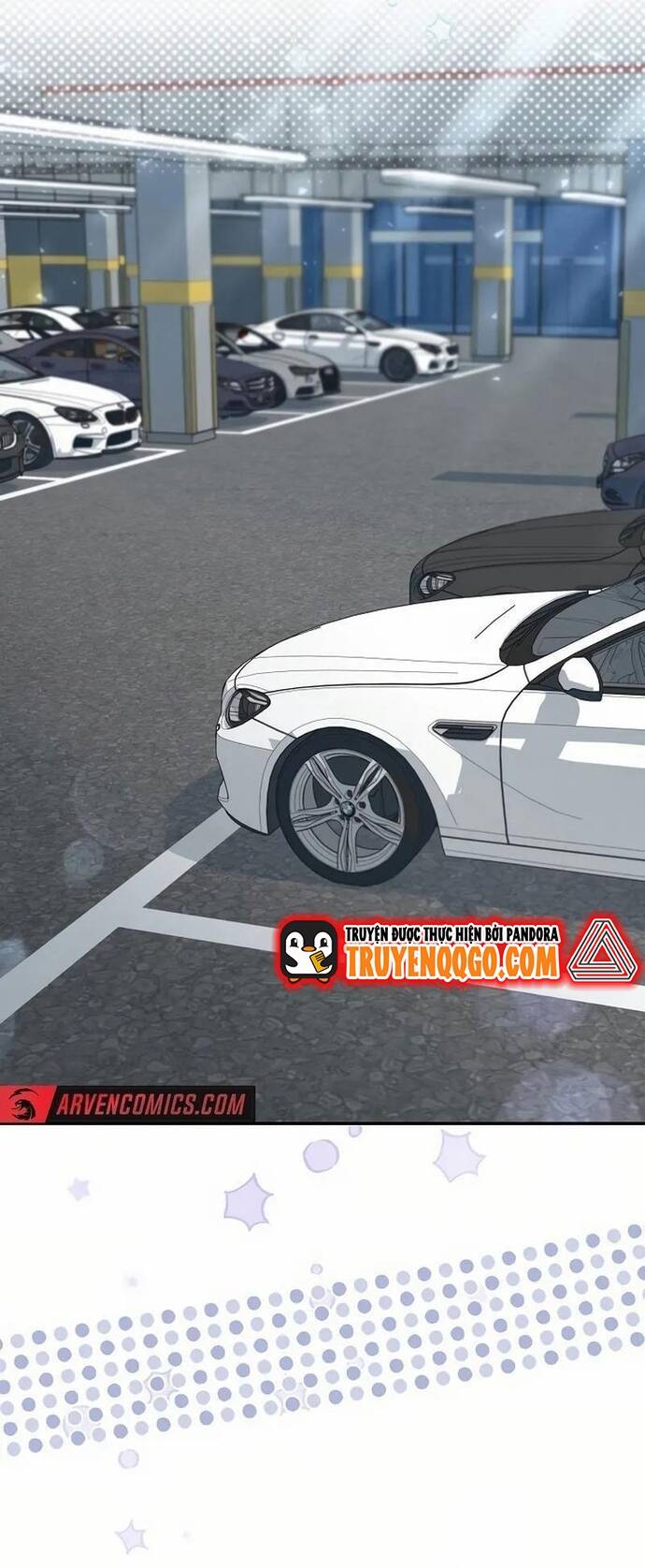 Nhà Thiết Kế Thiên Tài Hồi Quy - Chapter 13 - Page 55