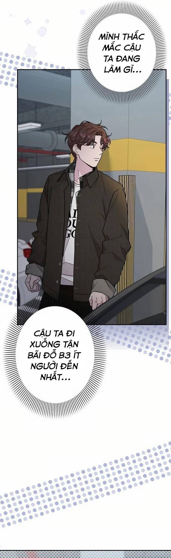 Nhà Thiết Kế Thiên Tài Hồi Quy - Chapter 13 - Page 56