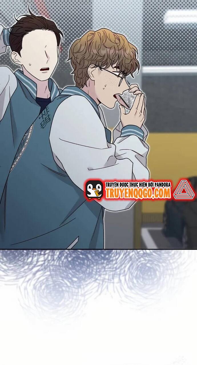 Nhà Thiết Kế Thiên Tài Hồi Quy - Chapter 13 - Page 57