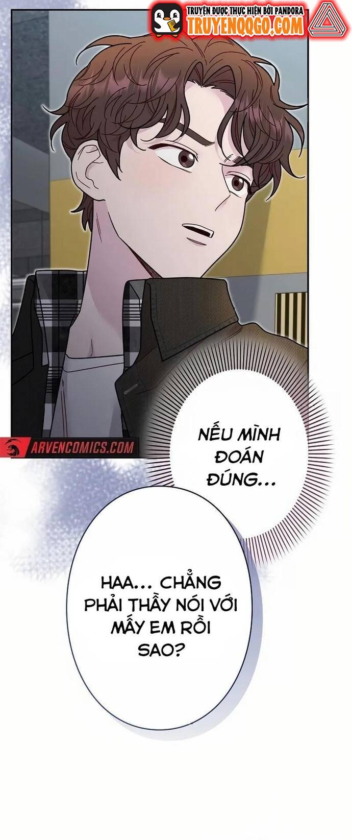 Nhà Thiết Kế Thiên Tài Hồi Quy - Chapter 13 - Page 59
