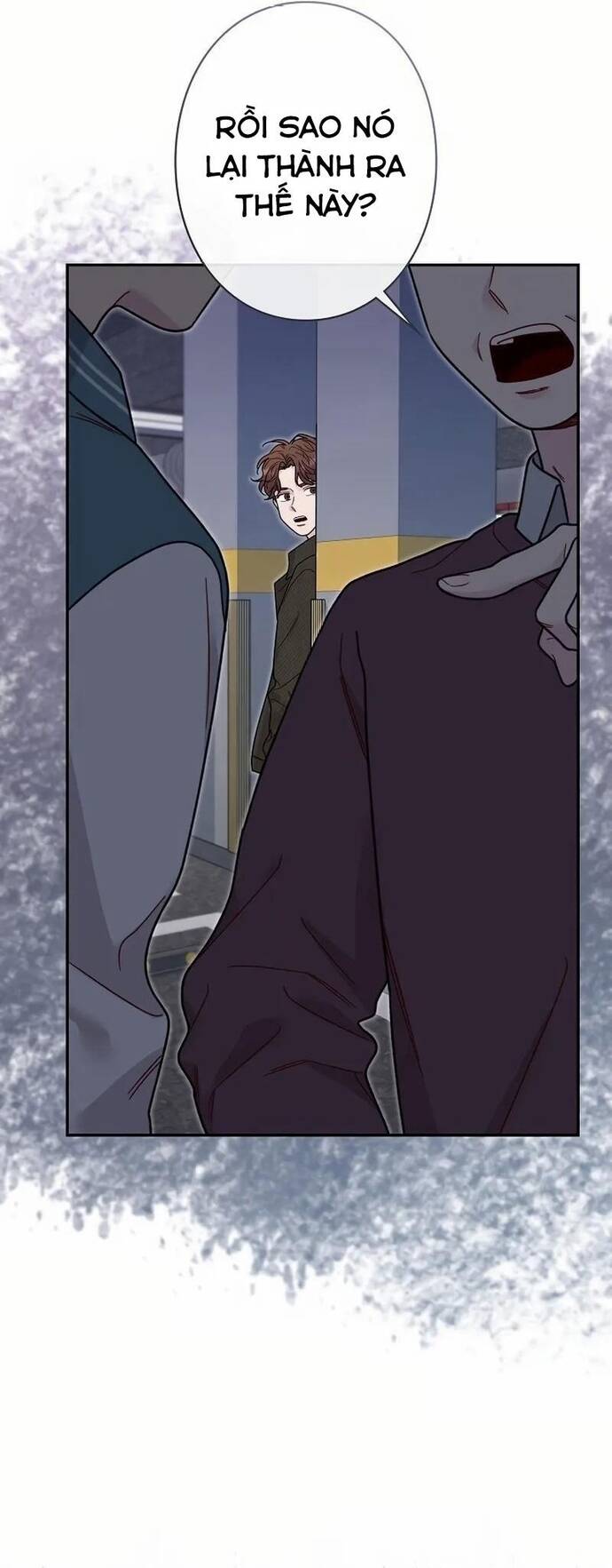 Nhà Thiết Kế Thiên Tài Hồi Quy - Chapter 13 - Page 64