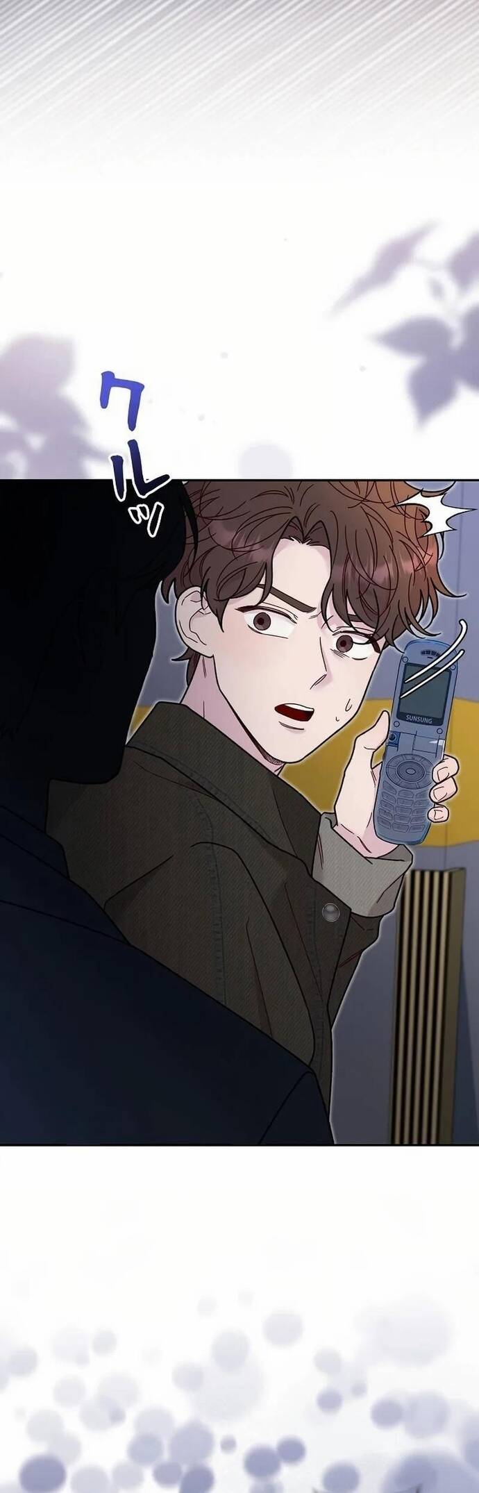 Nhà Thiết Kế Thiên Tài Hồi Quy - Chapter 13 - Page 67