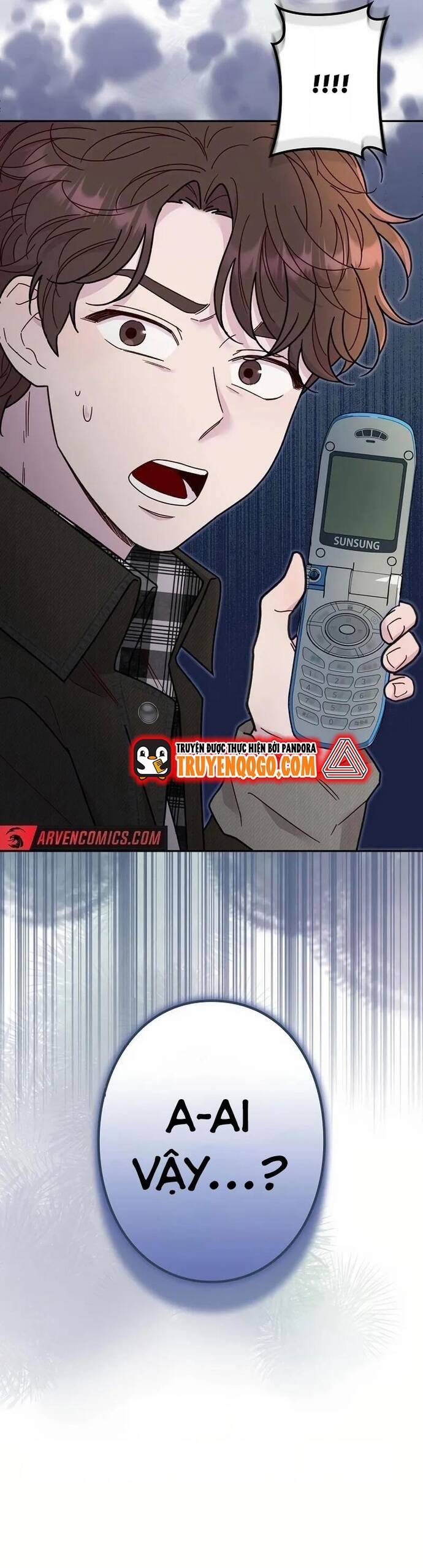 Nhà Thiết Kế Thiên Tài Hồi Quy - Chapter 13 - Page 68