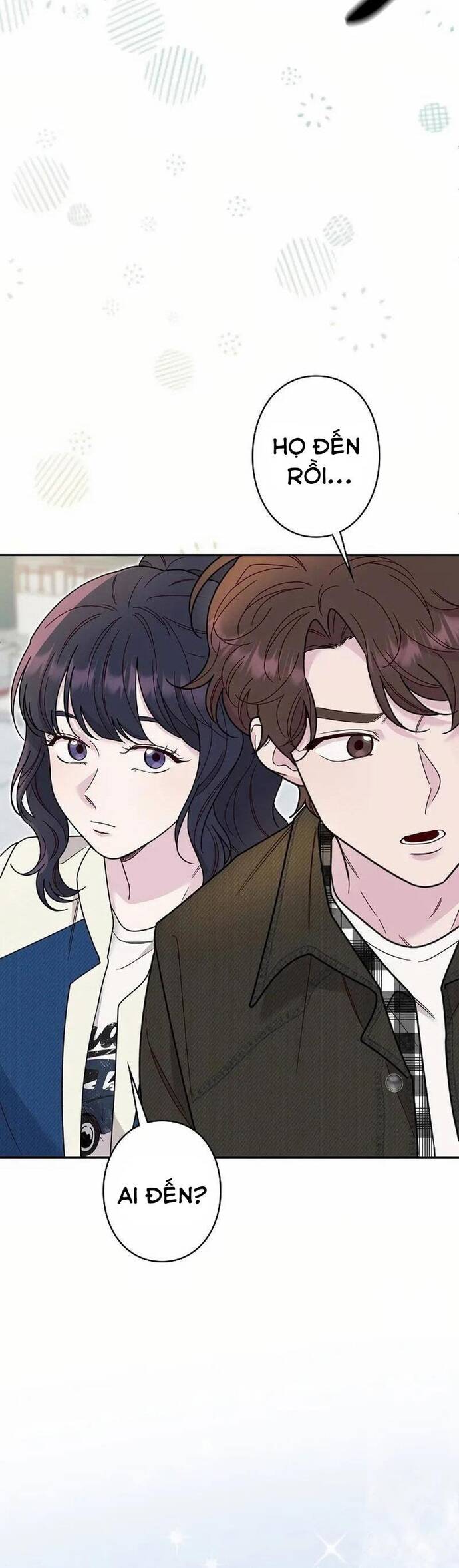 Nhà Thiết Kế Thiên Tài Hồi Quy - Chapter 13 - Page 8