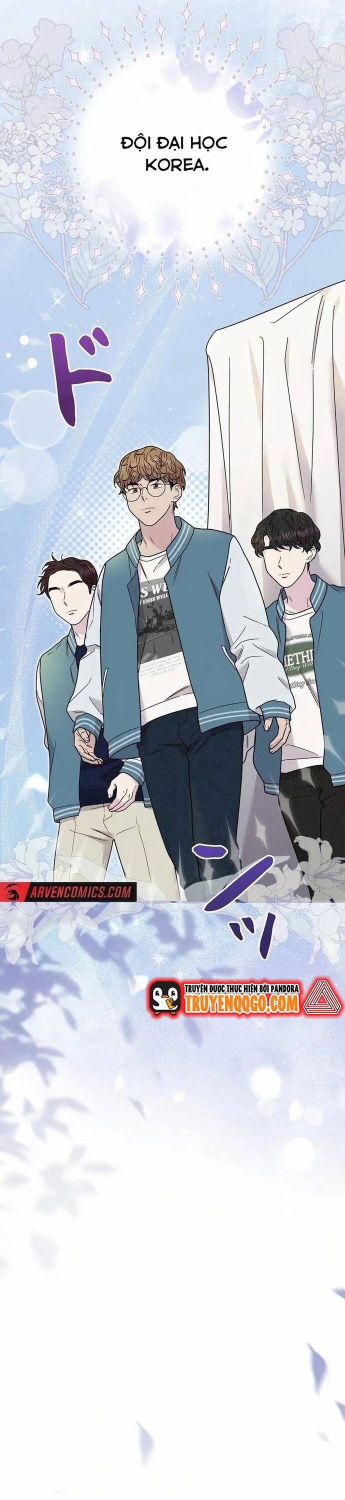 Nhà Thiết Kế Thiên Tài Hồi Quy - Chapter 13 - Page 9