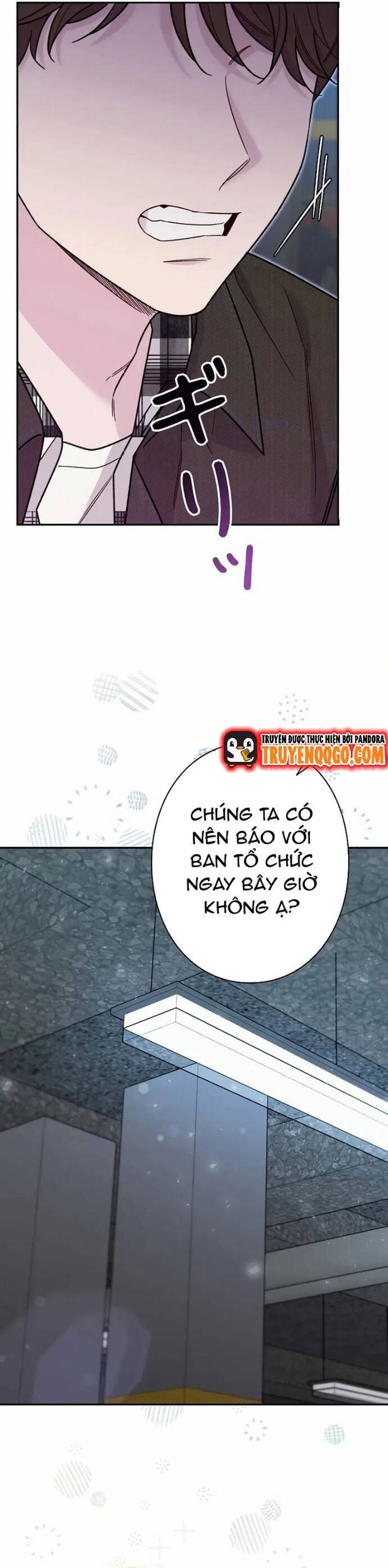 Nhà Thiết Kế Thiên Tài Hồi Quy - Chapter 14 - Page 11