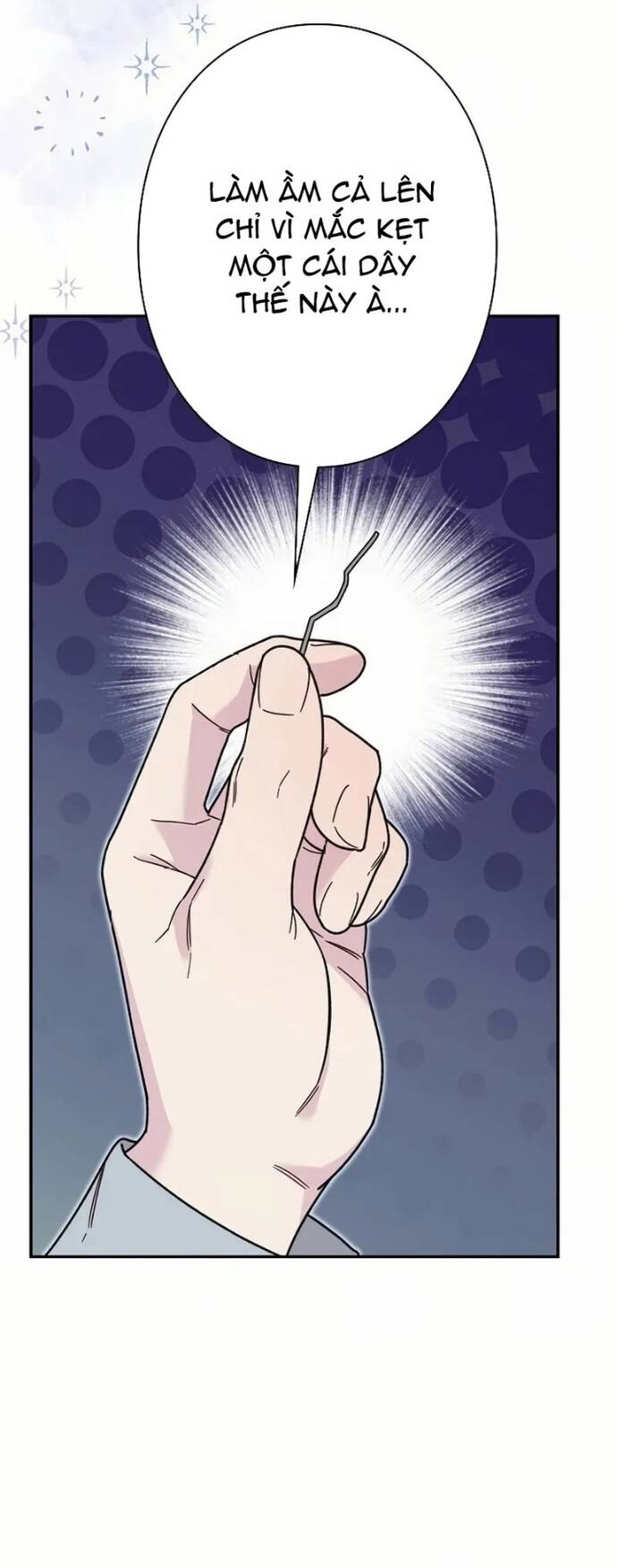 Nhà Thiết Kế Thiên Tài Hồi Quy - Chapter 14 - Page 17