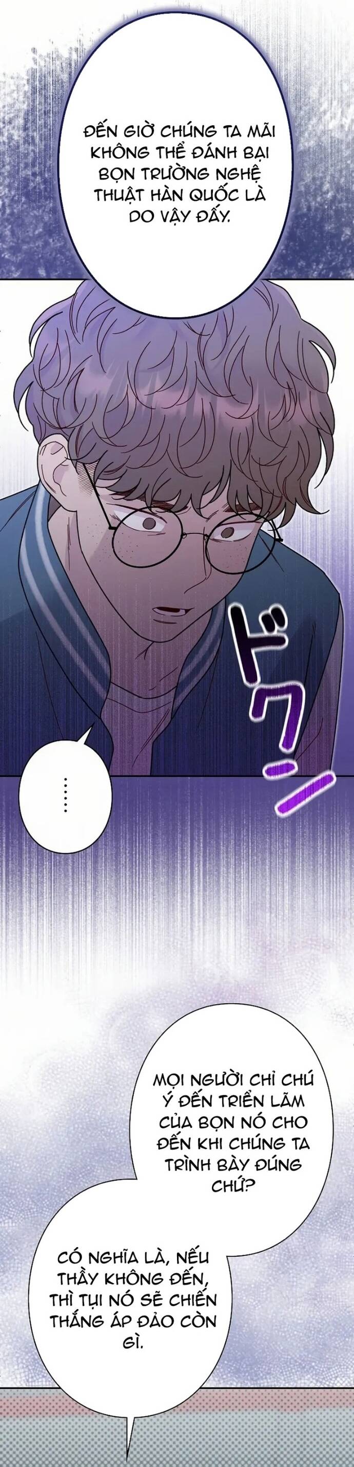 Nhà Thiết Kế Thiên Tài Hồi Quy - Chapter 14 - Page 22