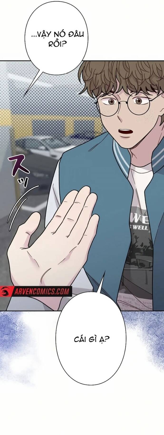 Nhà Thiết Kế Thiên Tài Hồi Quy - Chapter 14 - Page 26