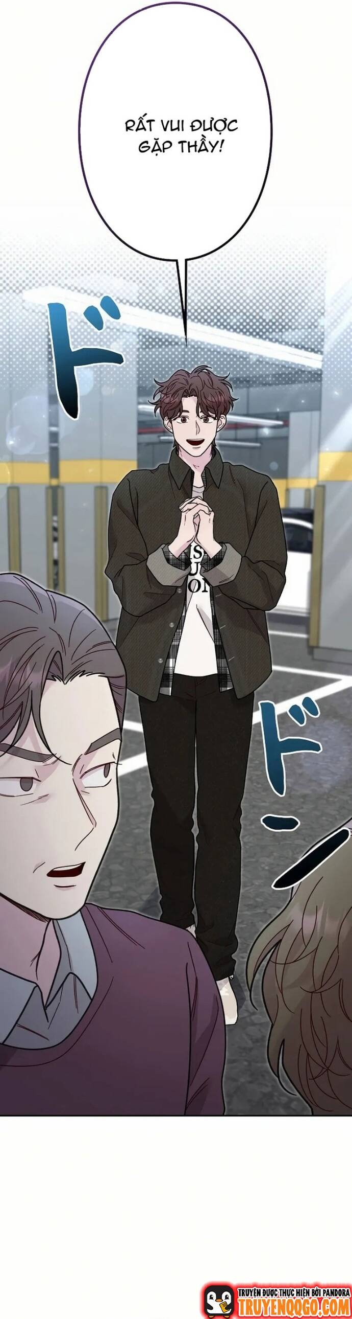 Nhà Thiết Kế Thiên Tài Hồi Quy - Chapter 14 - Page 30