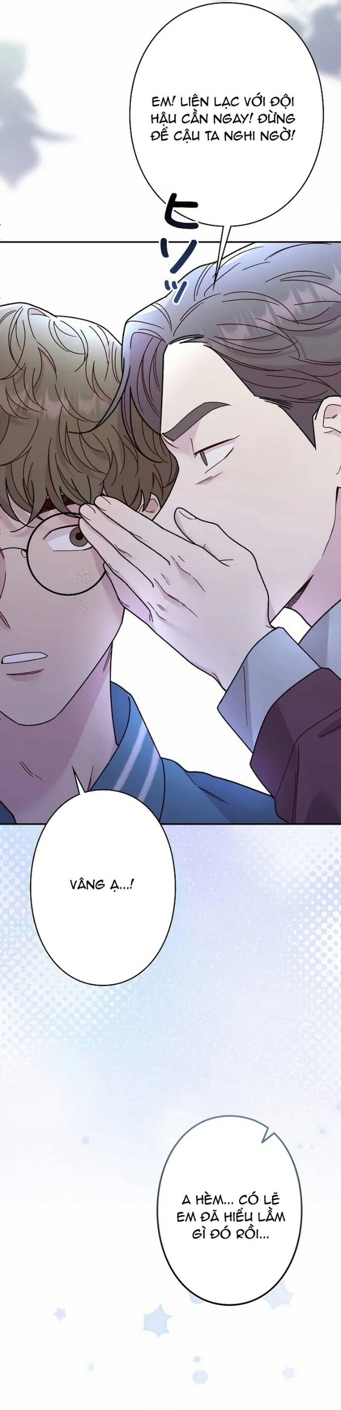 Nhà Thiết Kế Thiên Tài Hồi Quy - Chapter 14 - Page 33